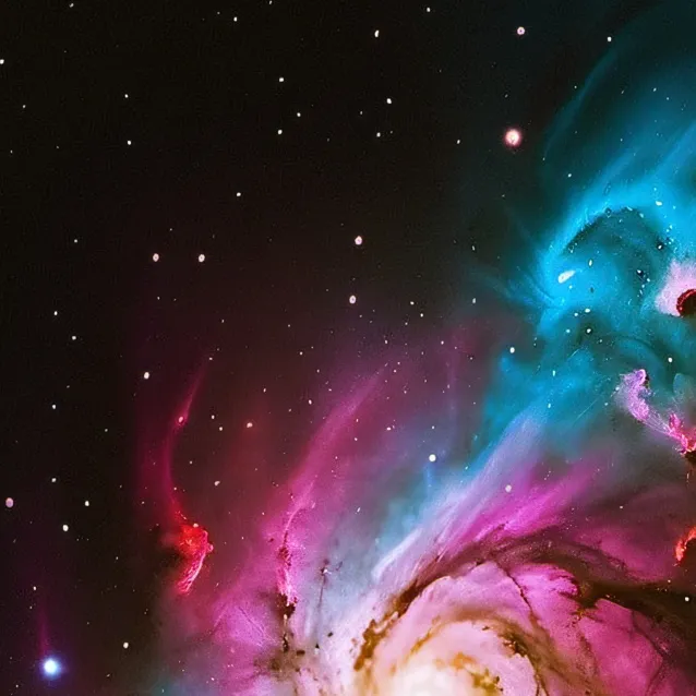 chat with ai character: n gf