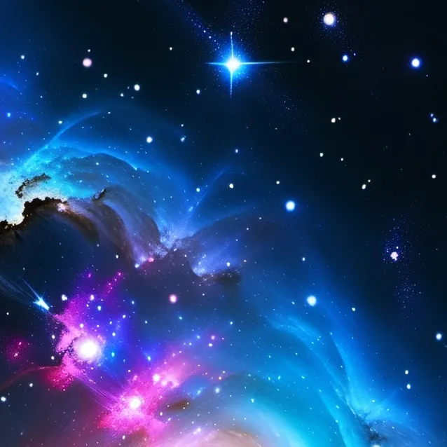 chat with ai character: miss horokos son