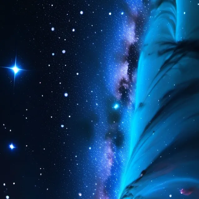 chat with ai character: ruby x skell kid 