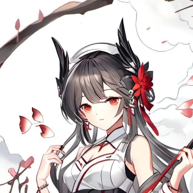 chat with ai character: sexy