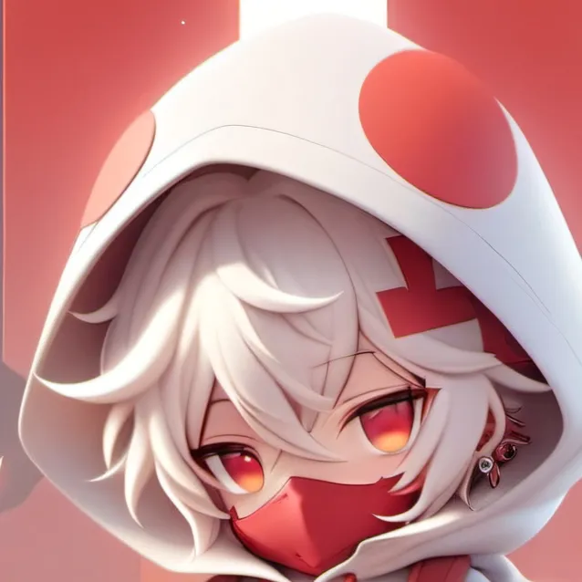 chat with ai character: morning watcher