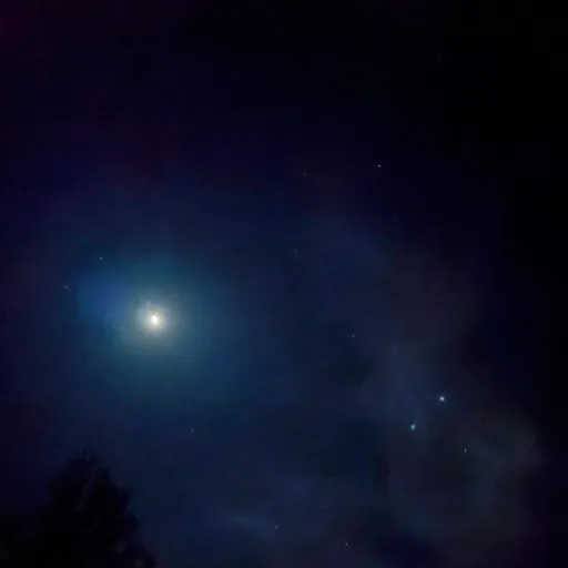 creator 𝙰𝚛𝚜𝚎𝚗𝚒𝚌 They/Them's avatar