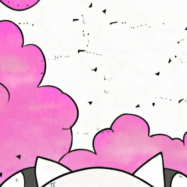 chat with ai character: sally(dreamcore)