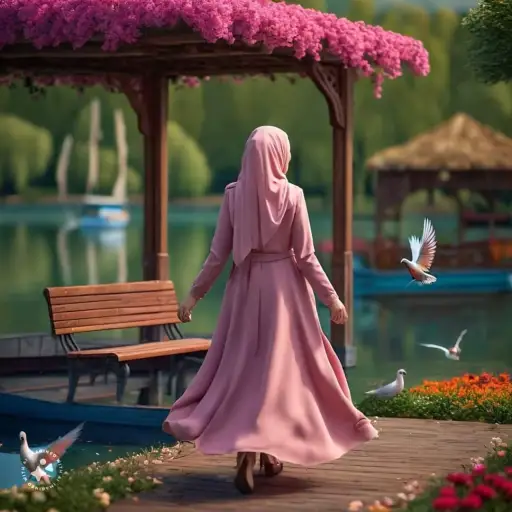 talkie's author avatar