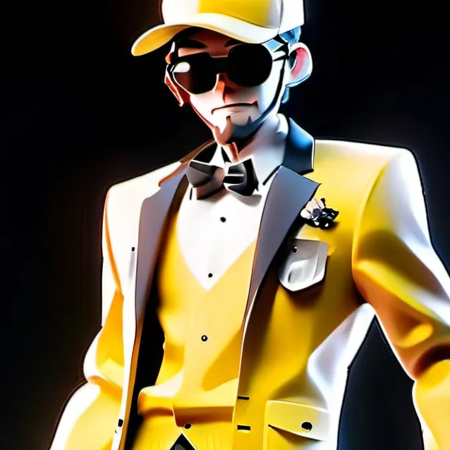 chat with ai character: Smg4/Skibid/HH