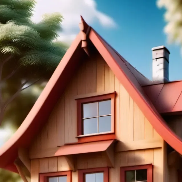 chat with ai character: Genius(part 2)