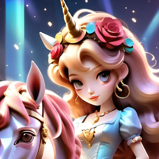 chat with ai character: Kendra❤️