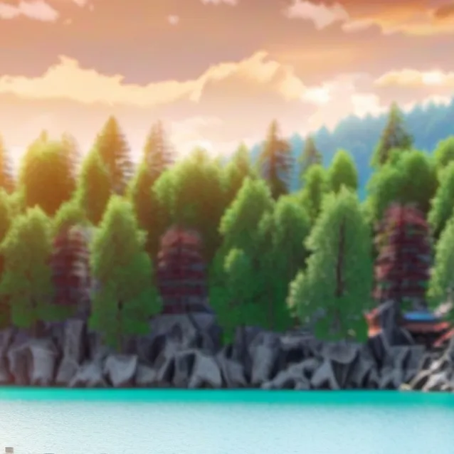 chat with ai character: 🇧🇷CountryHumans🇬🇧