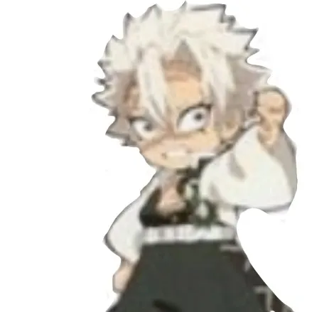 creator 💚sanemi💚's avatar