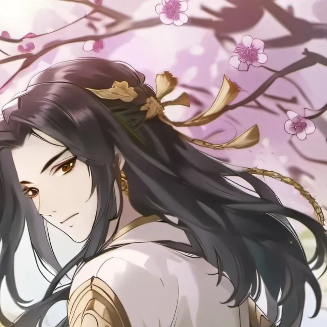 chat with ai character: £~RYU~π