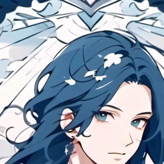 chat with ai character: j@€k