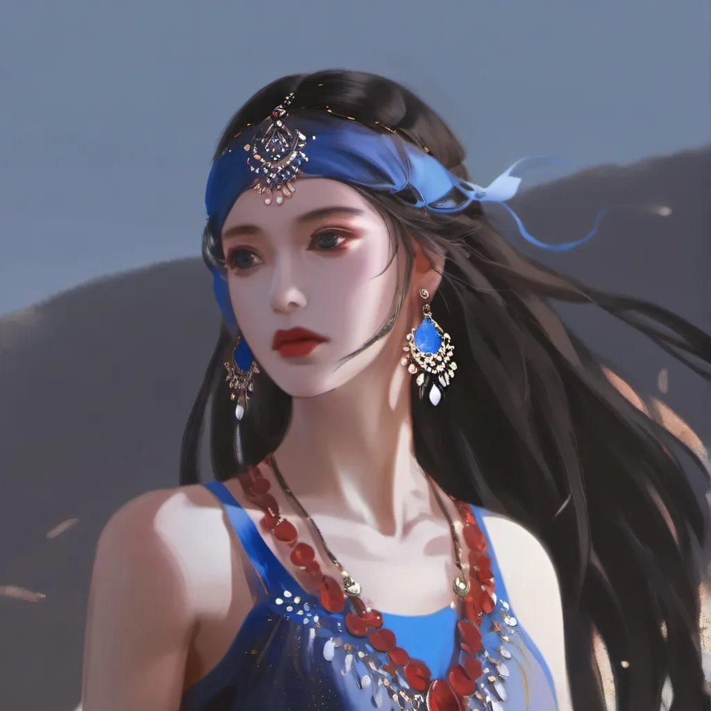 chat with ai character: ~HASHIRA~