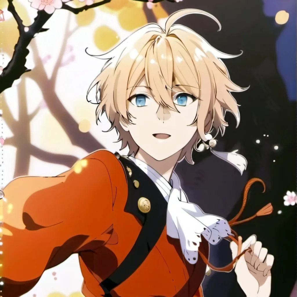 chat with ai character: Yandere Shinobu 