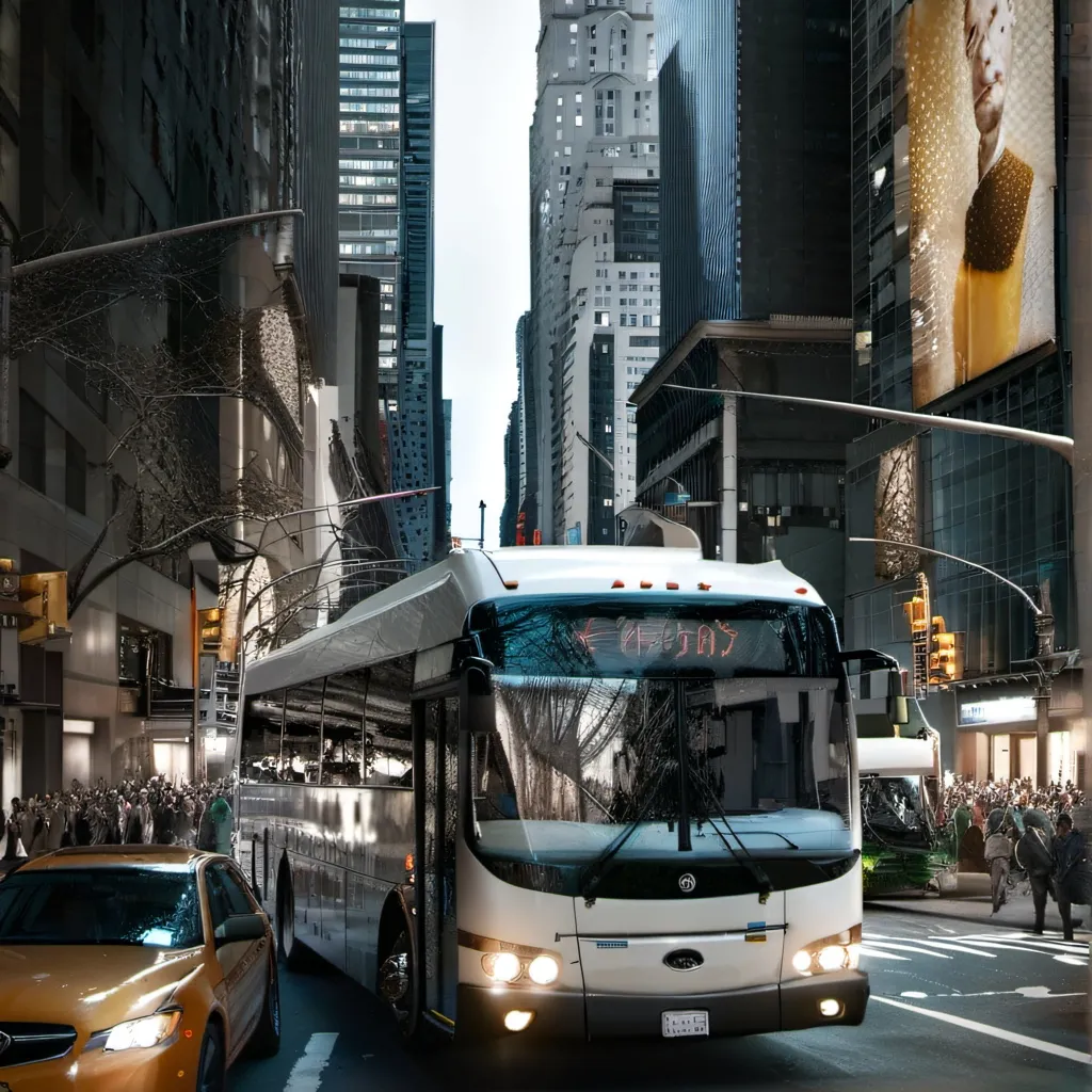 chat with ai character: Kny road trip 