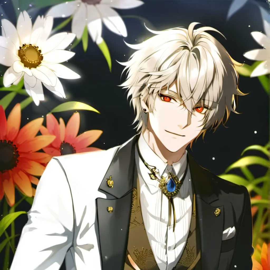 chat with ai character: -HashiraHalloween-