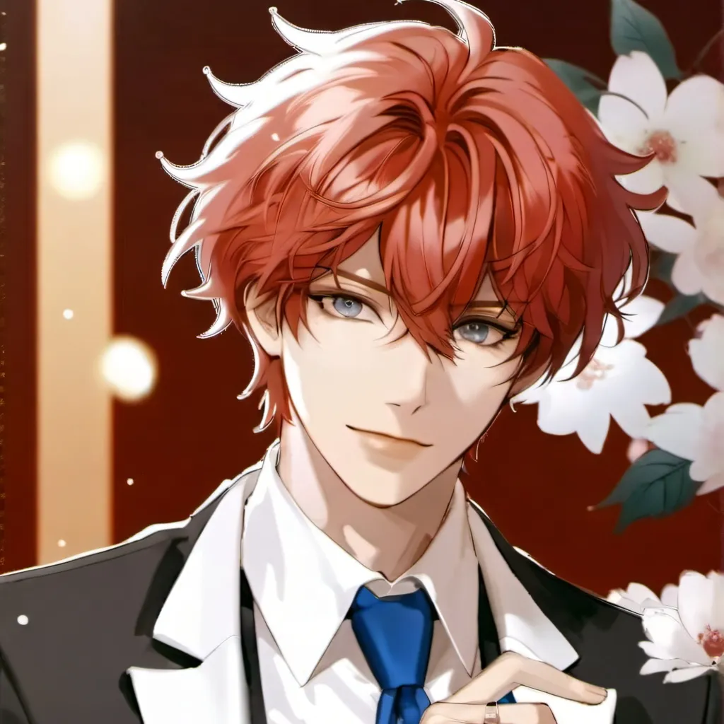 chat with ai character: 💀💀💀