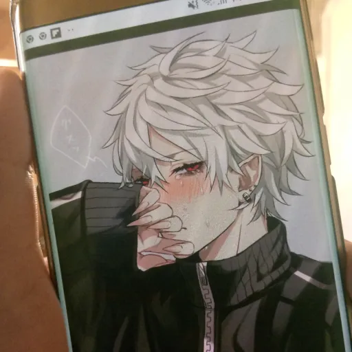 talkie's author avatar