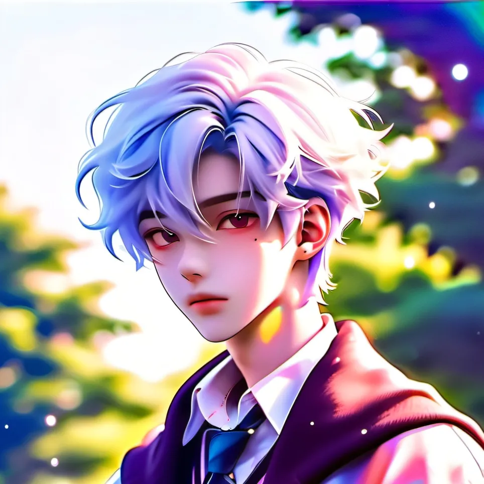 chat with ai character: Aire🌬️💨