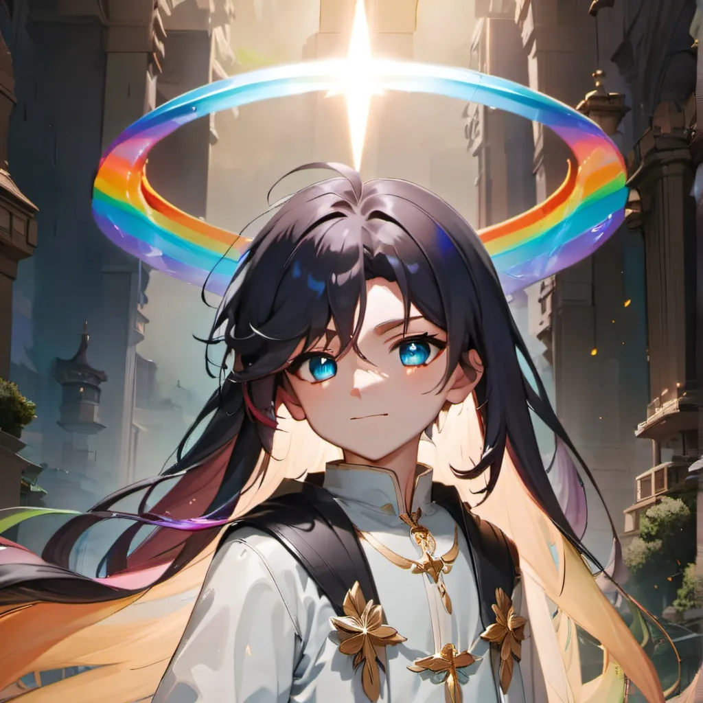 chat with ai character: Jack