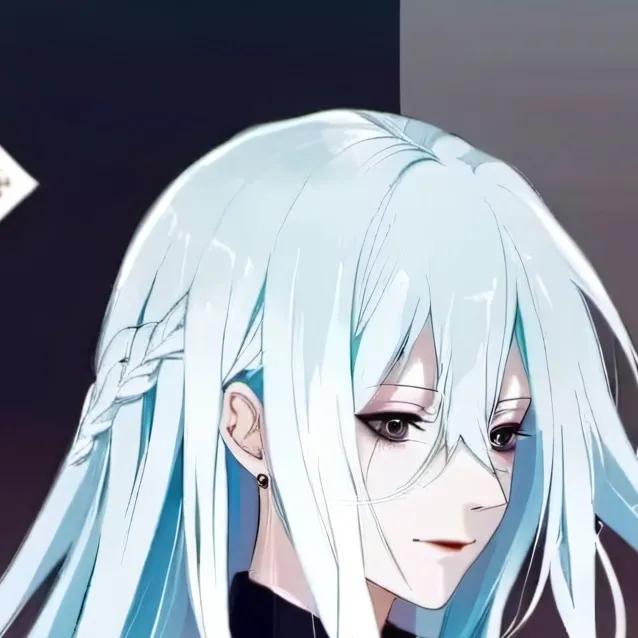 chat with ai character: kira