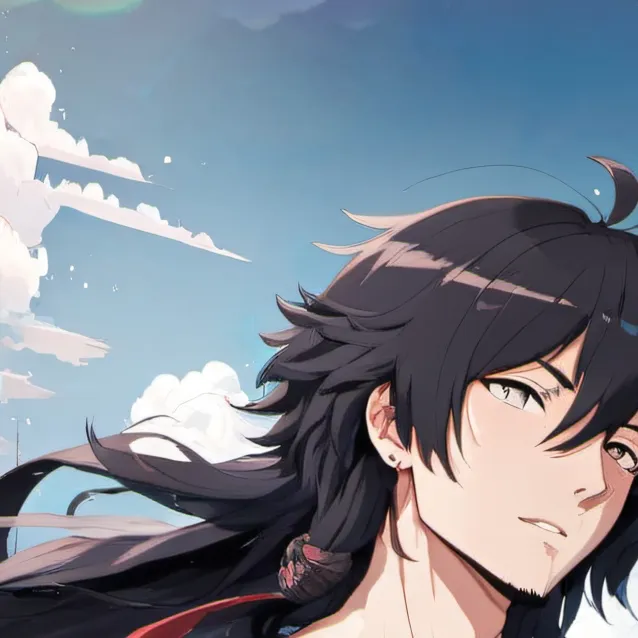 chat with ai character: howl