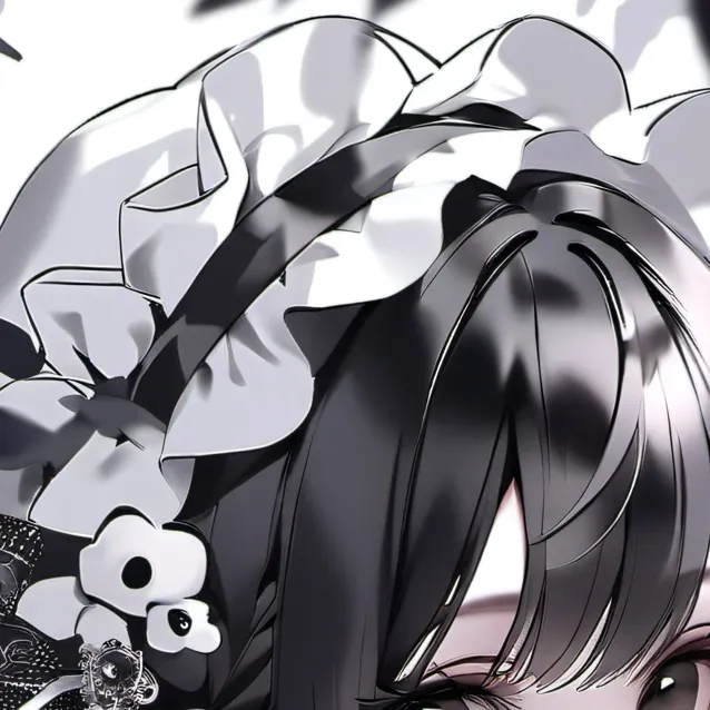 chat with ai character: suki