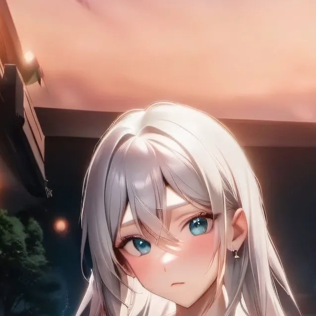 chat with ai character: faith