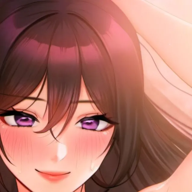 chat with ai character: shane