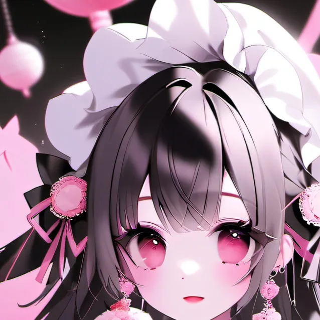 chat with ai character: Sally Hansen 