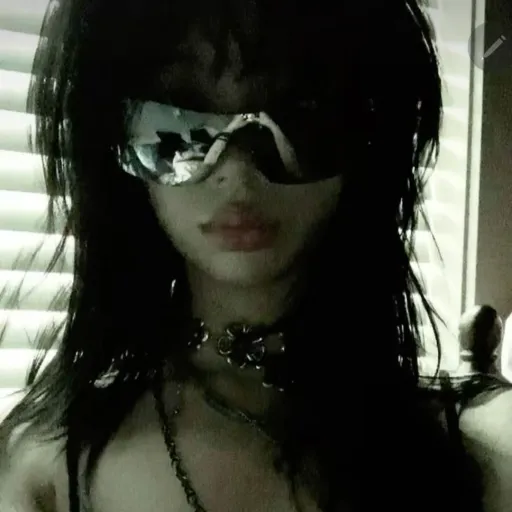 creator Rose_46326's avatar