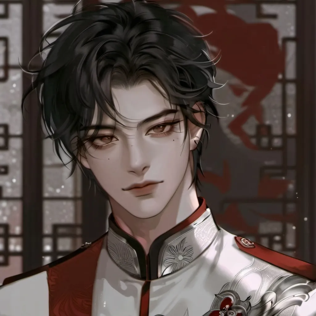 chat with ai character: 𝒑𝒓𝒊𝒏𝒄𝒆 𝒗𝒊𝒄𝒕𝒐𝒓 ♔︎