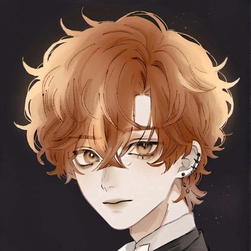 chat with ai character: Noi