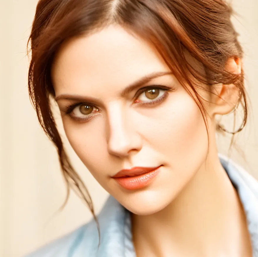 chat with ai character: Chelsea 