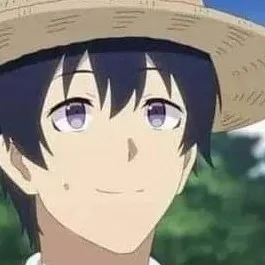 creator Elias ESP's avatar