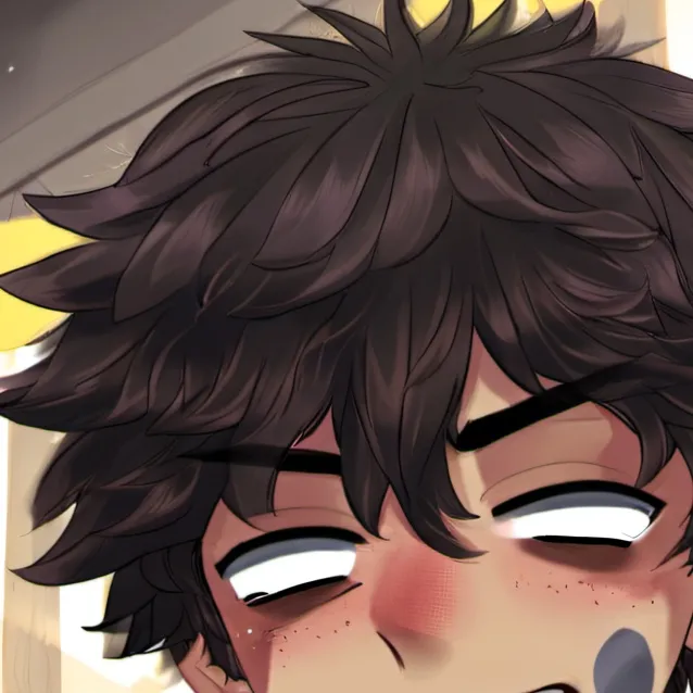 chat with ai character: sam