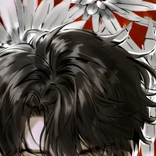 chat with ai character: Yuri