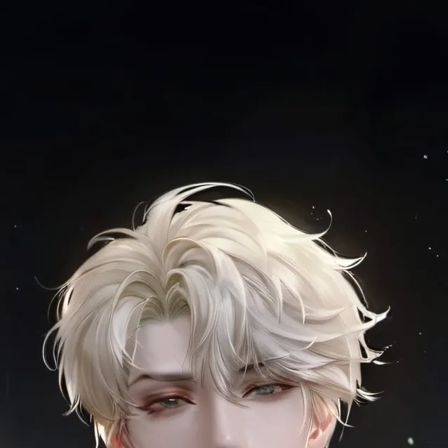 chat with ai character: Jake