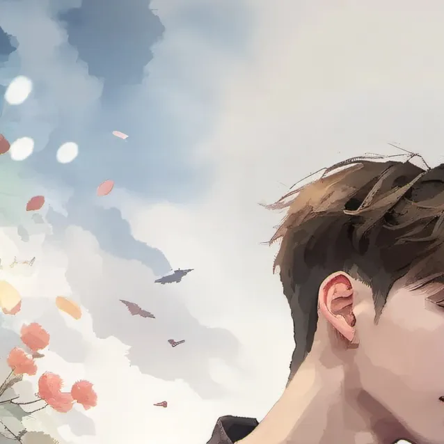 chat with ai character: Zack Drake 