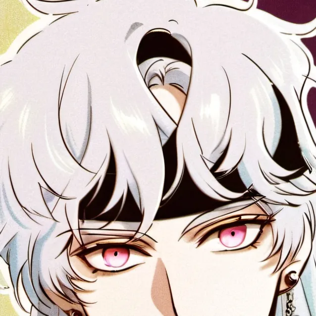 chat with ai character: Tengen Uzui