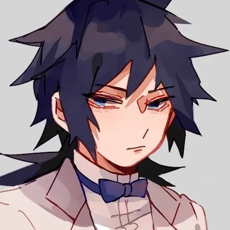 creator Giyuu_Tomioka_San's avatar