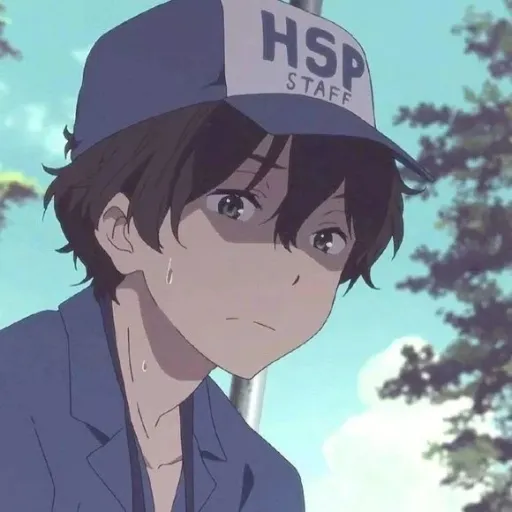 creator H-Rainy's avatar