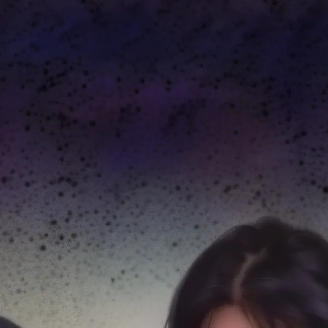 chat with ai character: Kathrine 