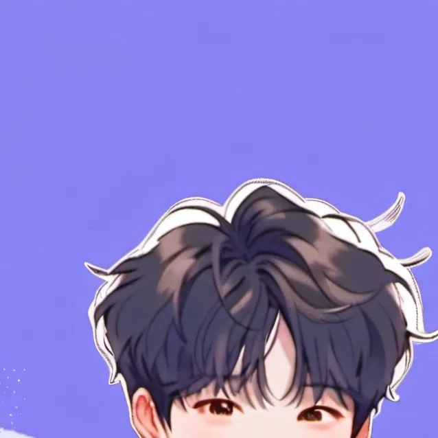 chat with ai character: Sunoo