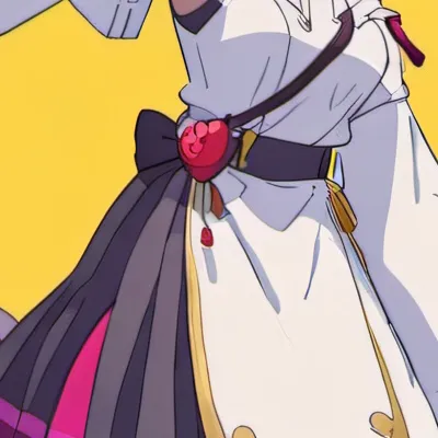 chat with ai character: Sailor jupiter