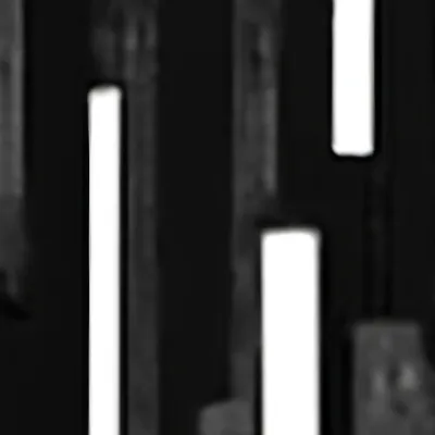 chat with ai character: Felix(mlb)