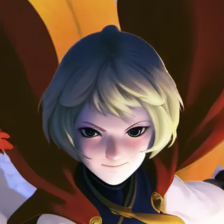 chat with ai character: Argos(mlb)