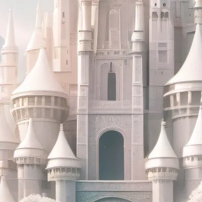 chat with ai character: Argos from mlb