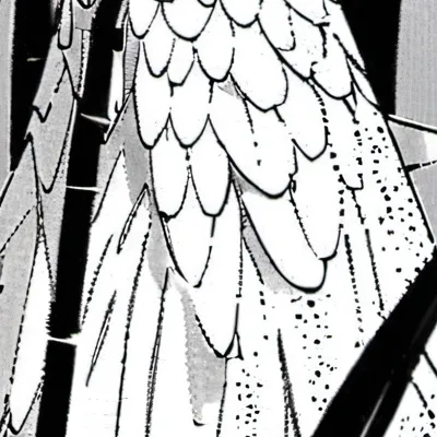 chat with ai character: KintoPET