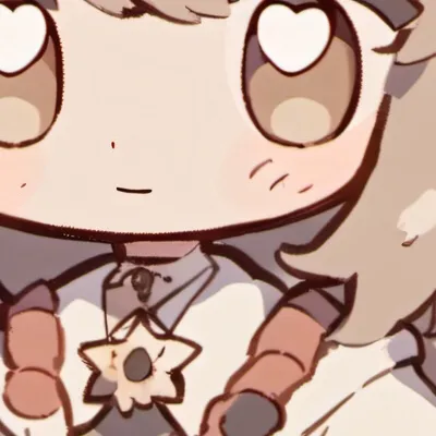 chat with ai character: Ume kurumizawa