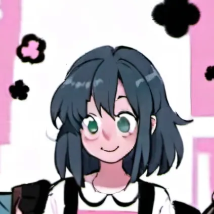 chat with ai character: Laceys wardrobe 